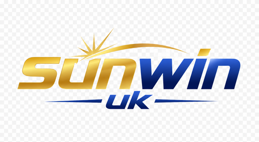 sunwin uk
